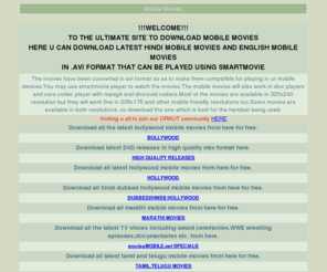 diana amoah recommends www moviesmobile net hollywood pic