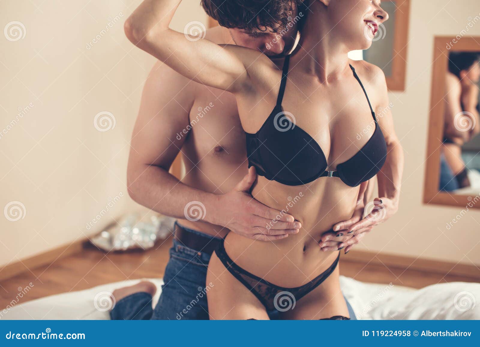 Best of Hot sex with men