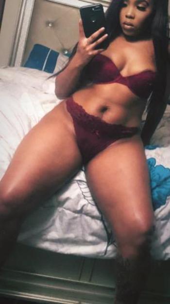 brian ferguson recommends Backpage Escort Youngstown Ohio