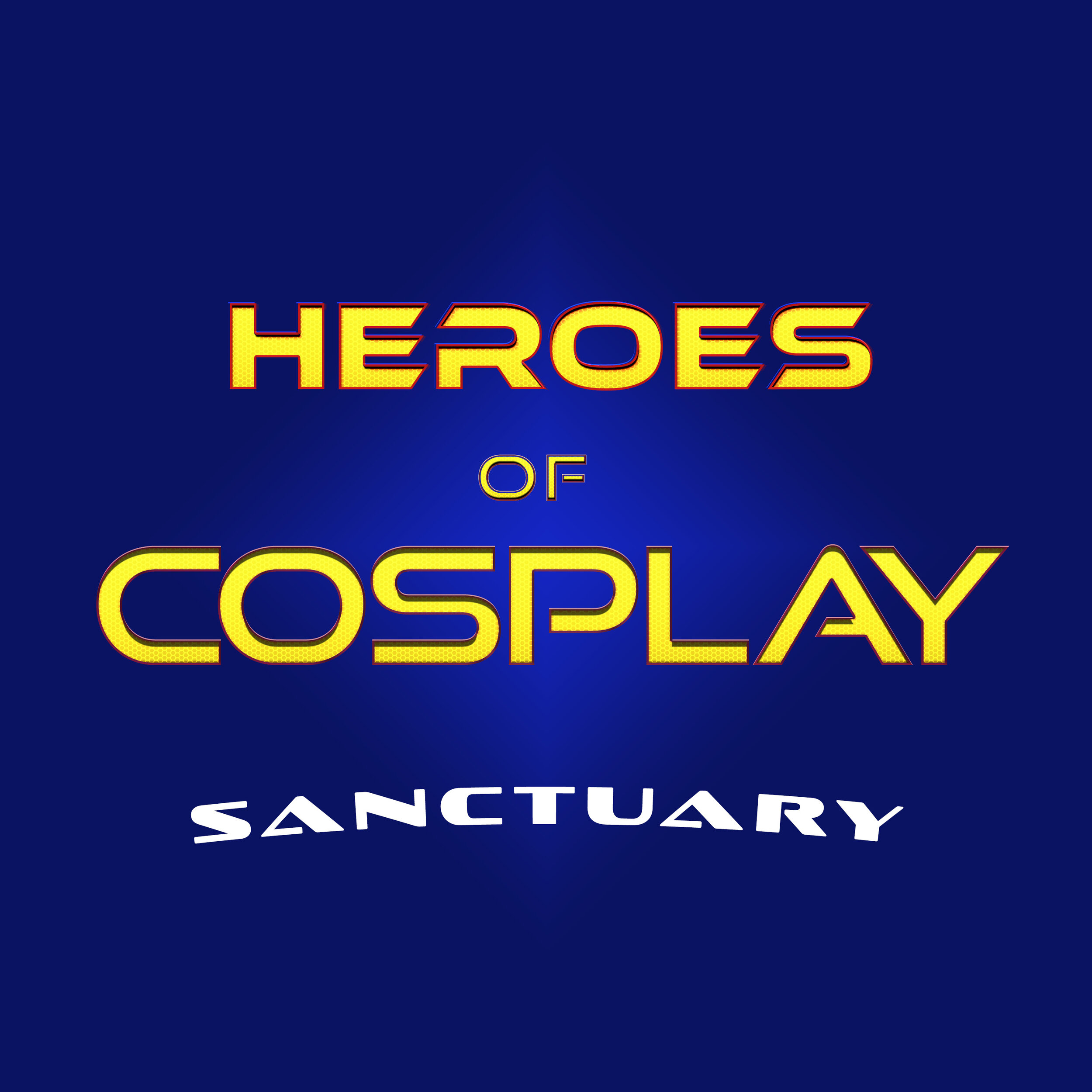 christopher moor recommends heroes of cosplay watch online pic