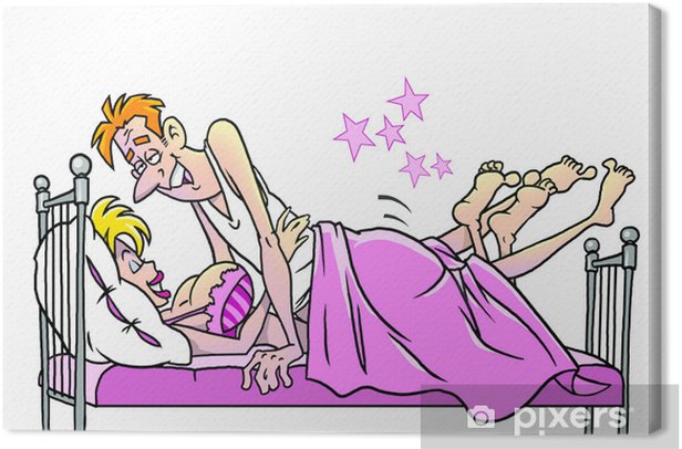 delray davis share sex cartoon photos photos