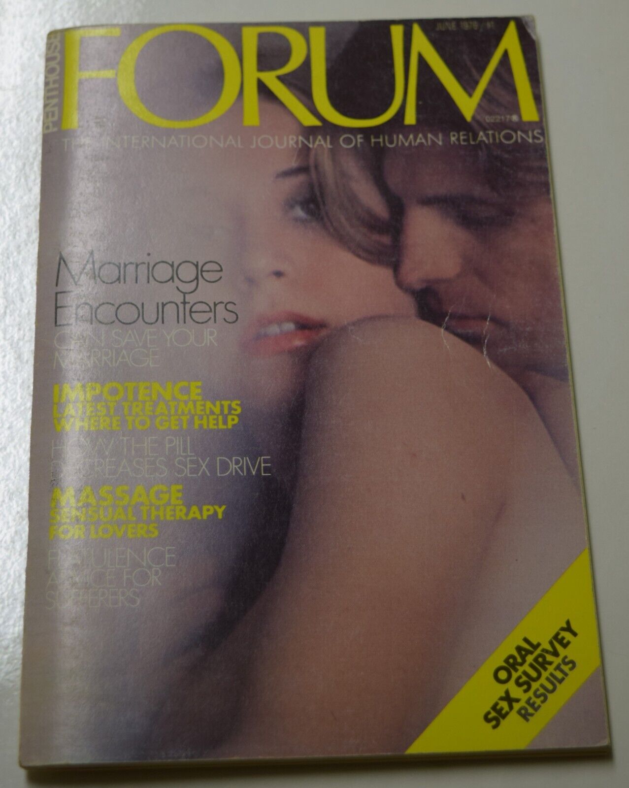 Free Penthouse Forum Stories gratisen espanol