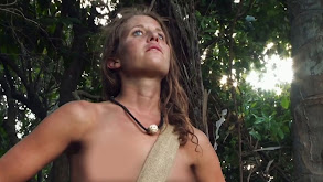chelsea epperly recommends naked and afraid uncenored pic