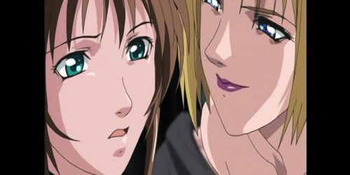 andrea courchesne share bible black futa scenes photos