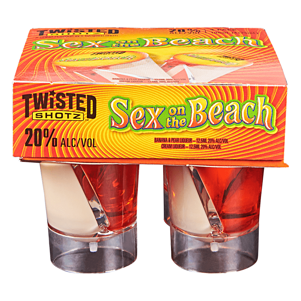 brandon nedd recommends Sex On The Beach Drink Porn