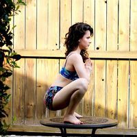 alan overmyer recommends erin sanders hot pics pic