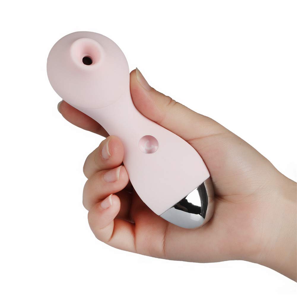 christopher pigeon recommends how to masturbate with a massager pic