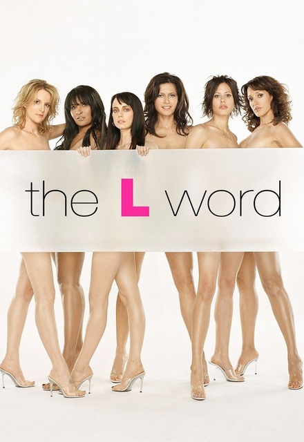 david dupart recommends l word episode 1 pic