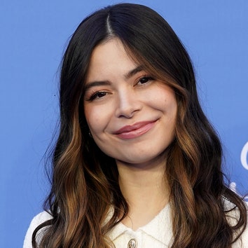 Miranda Cosgrove Sex Stories compilation igfap