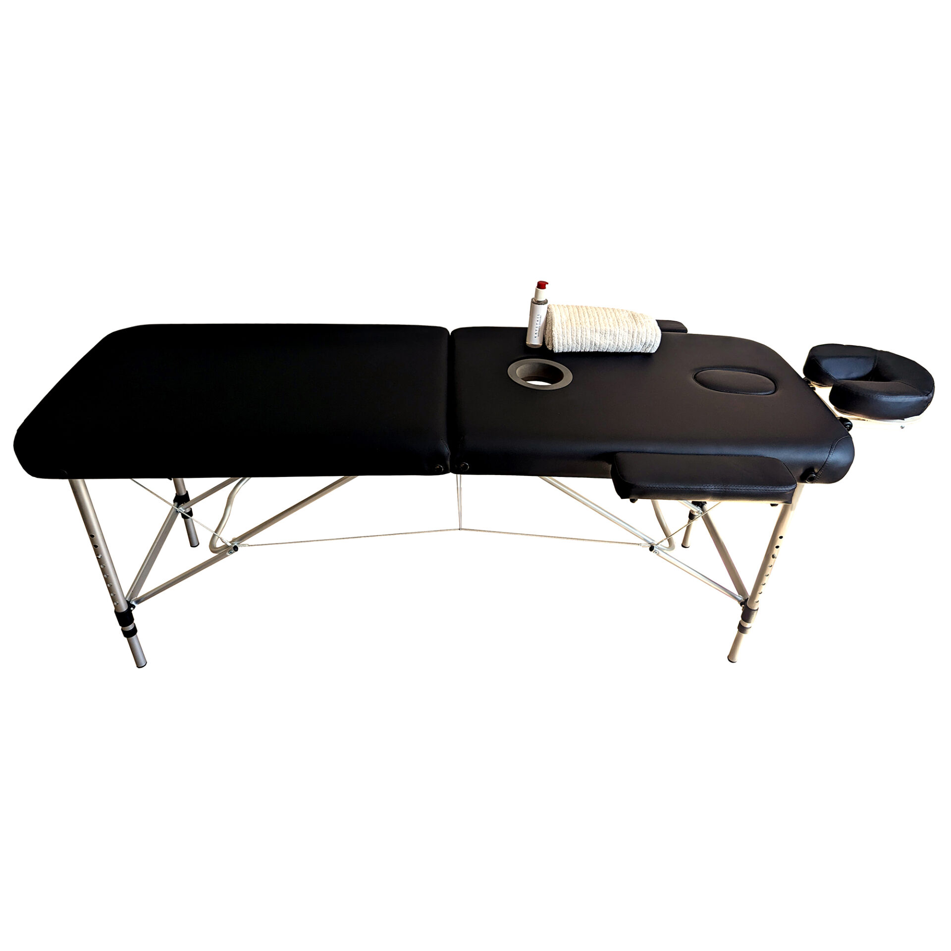 milking table for sale