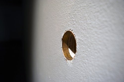 david keenum recommends Glory Hole Pix