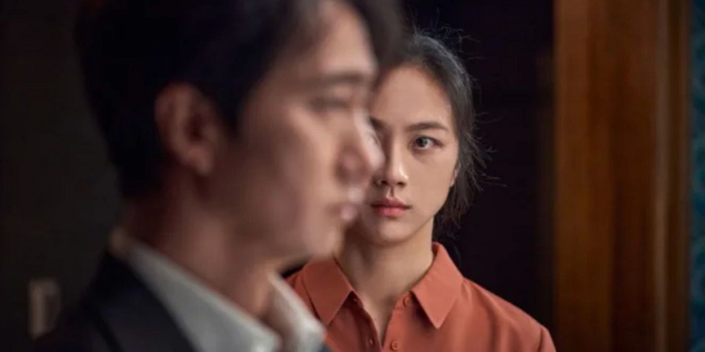 anthony lark recommends Korean Romantic Movies 18