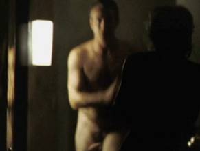 chris mackereth recommends dermot mulroney naked pic