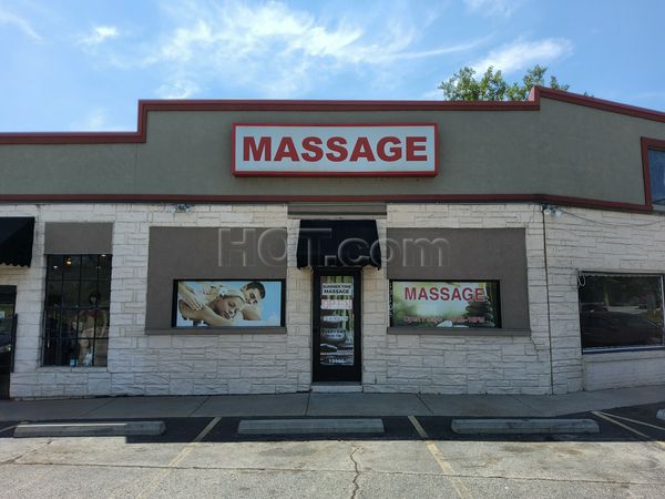 Happy Ending Massage Kansas City ataraxia cg