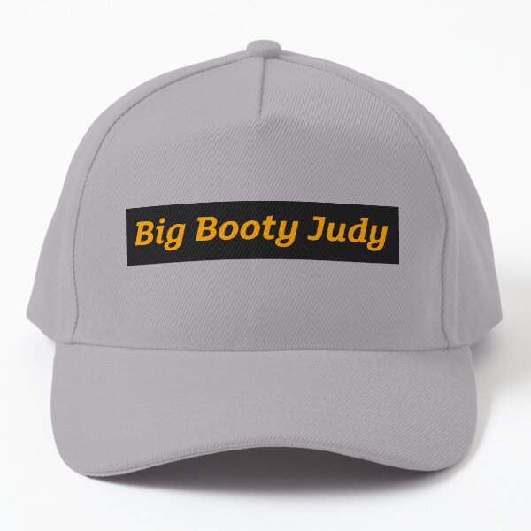 angie sandquist add big booty hoe hat photo