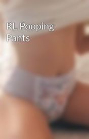 didik suryadi recommends girls pooping in pants pic