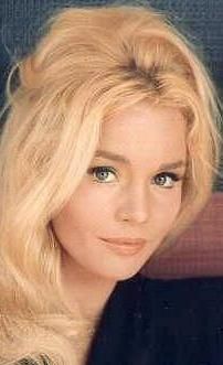 bassem hatem recommends Tuesday Weld Nude
