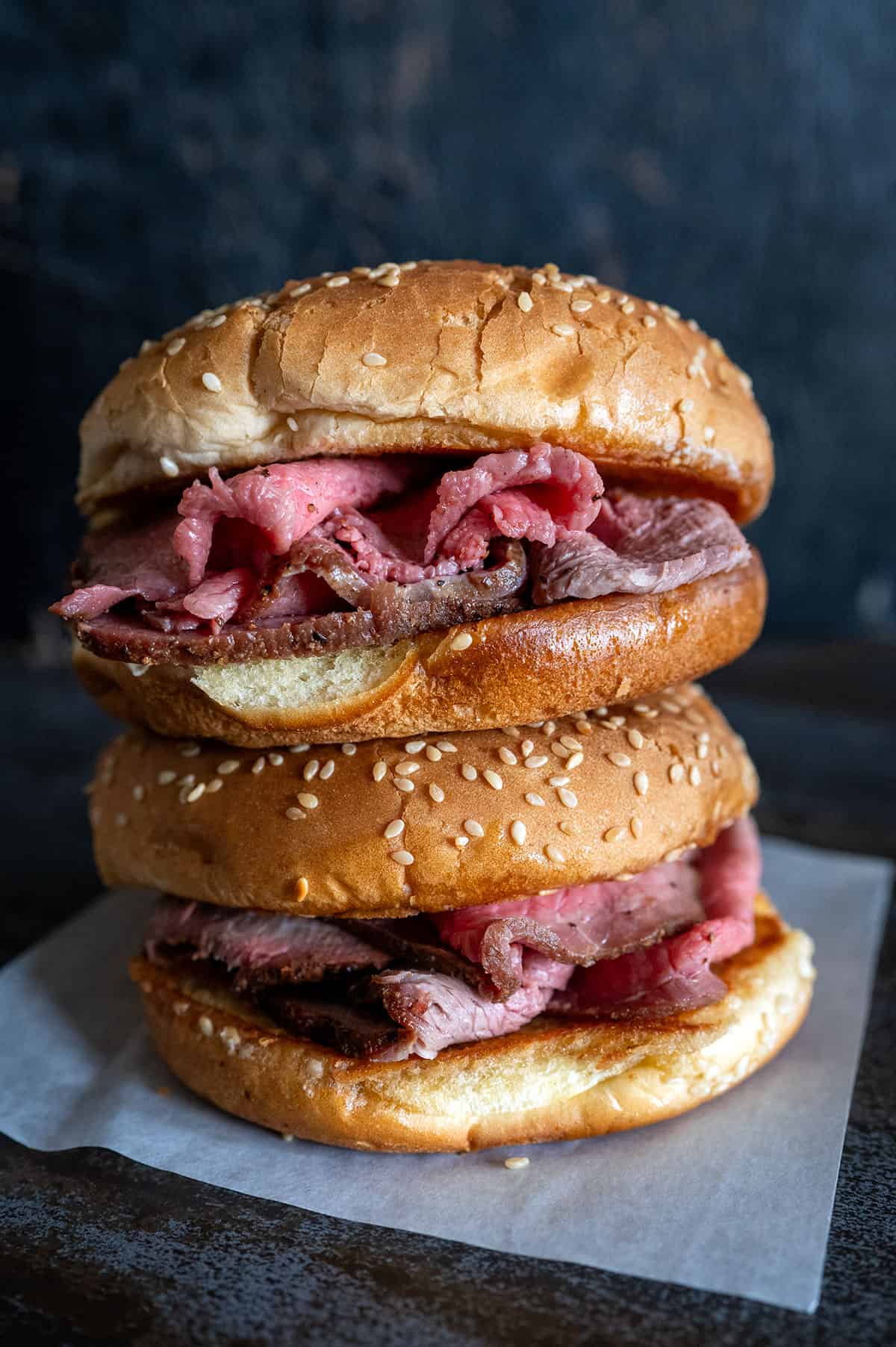 Best of Arbys roast beef pregnant