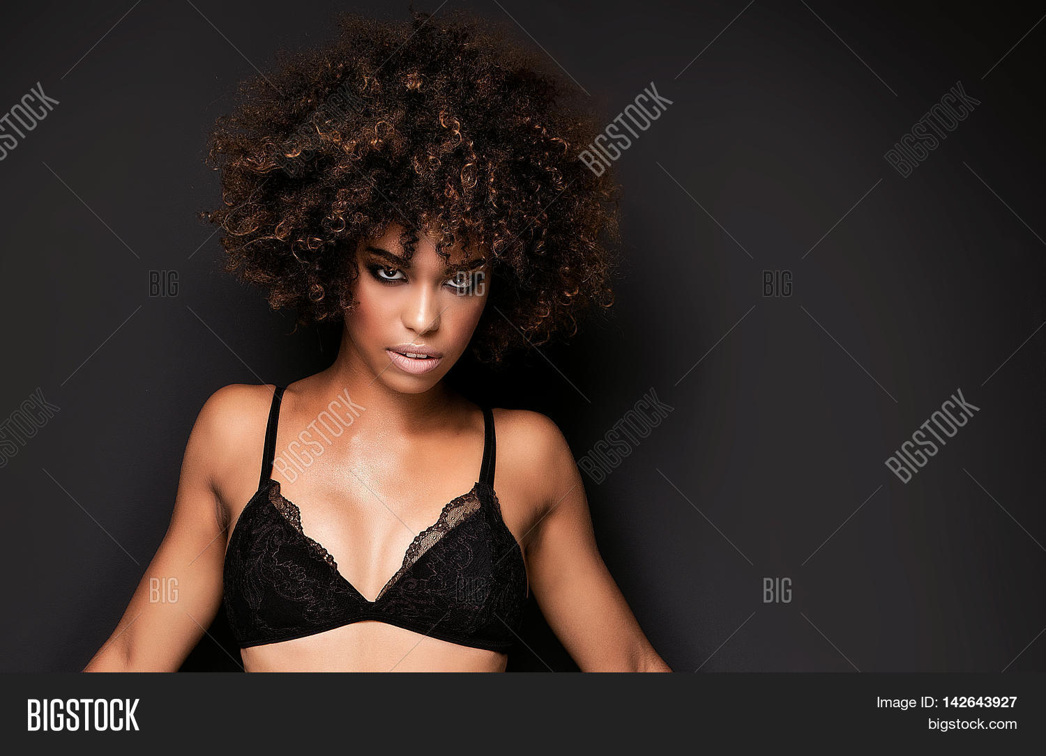 ceno nasiloski add hot african american girls photo
