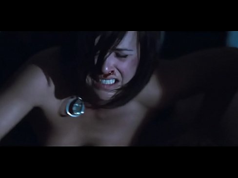 alvin john enriquez add danielle harris sex tape photo