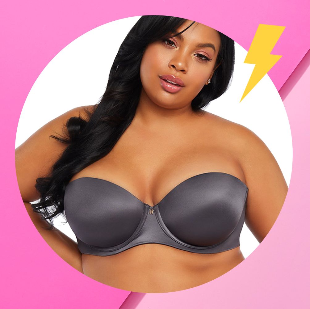 chris riser add photo breast picture with bra