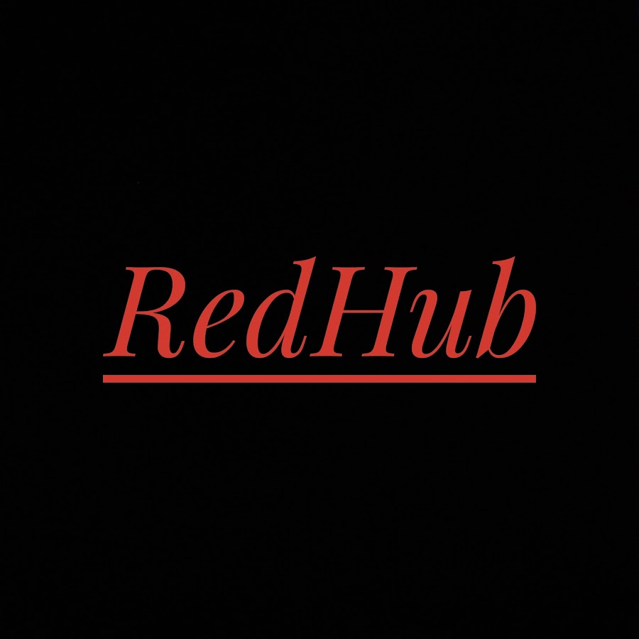 augustine igbedion recommends www red hub com pic
