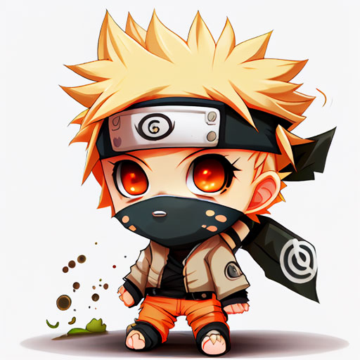 alexis genao recommends cute naruto pics pic