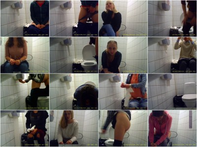 darcy hertel recommends hidden camera toilet video pic