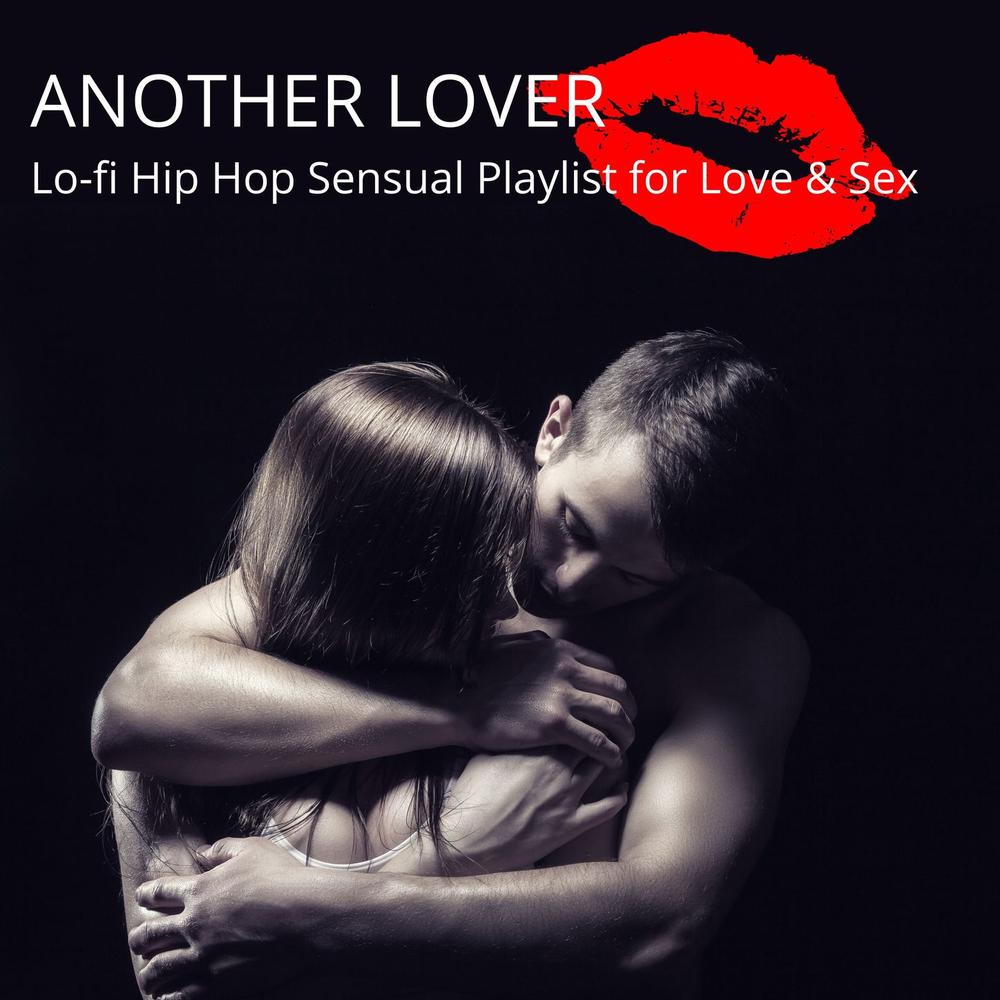 Love Hip Hop Sex cassandra porn