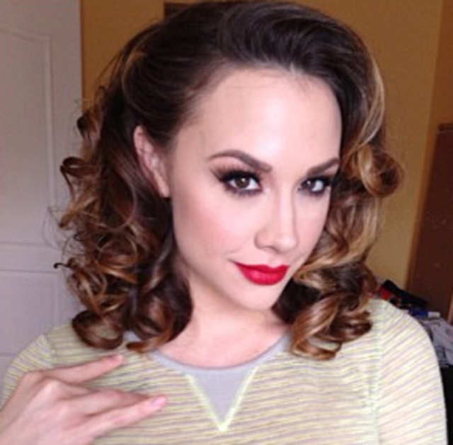 daniel hutabarat recommends chanel preston instagram pic