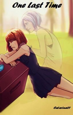 alex irish add photo life is strange fan art max and chloe