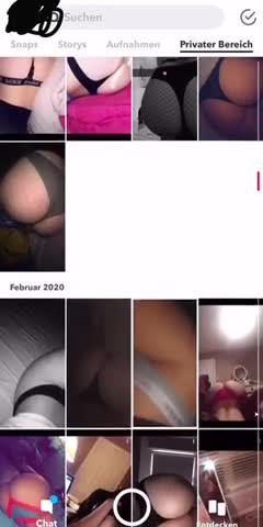 dennis ondrejka recommends queen sandra porn videos pic