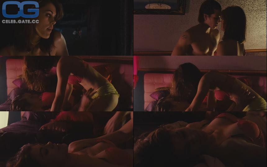 beth record add lindsey shaw sex tape photo