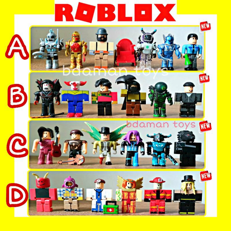 dino carbone recommends show me a picture of roblox pic