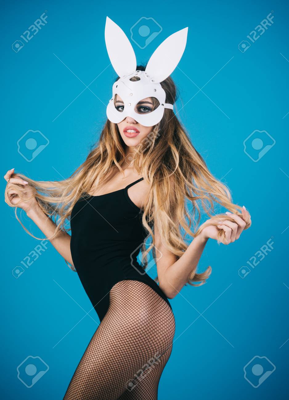 alejandro schwed add photo hot easter bunny girl pics