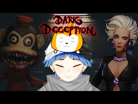 crystal oon share kingdom of deception game photos