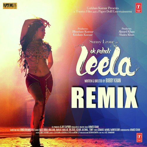 allan hone recommends desi look song download pic
