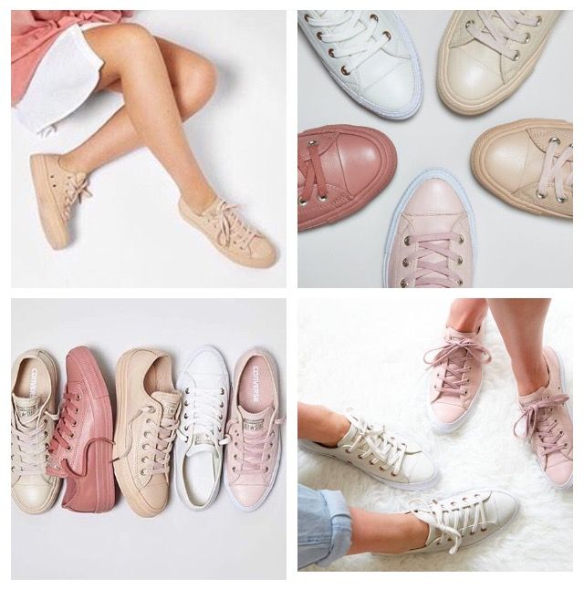 candace cortez recommends Where To Buy Converse Nude Collection