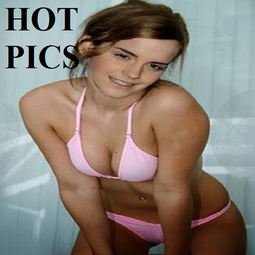Emma Watson Sexy Nude Pics masturbation devices
