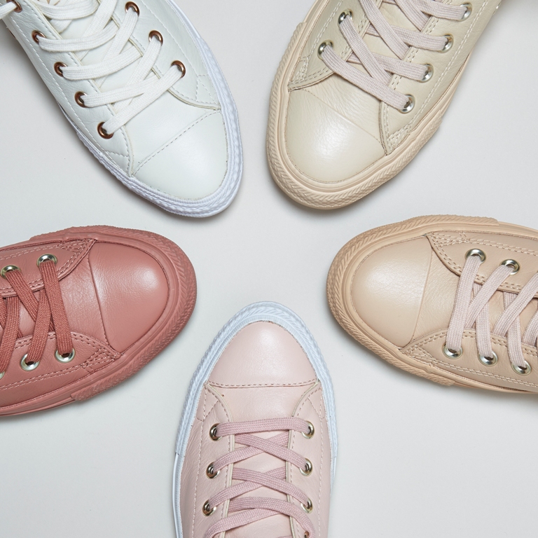 angelica villagomez add where to buy converse nude collection photo