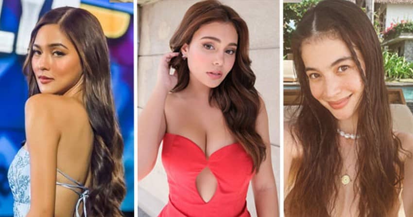 abbey lennon recommends philippine actress sex scandal pic