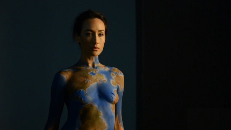alexandra storey recommends maggie q naked pictures pic