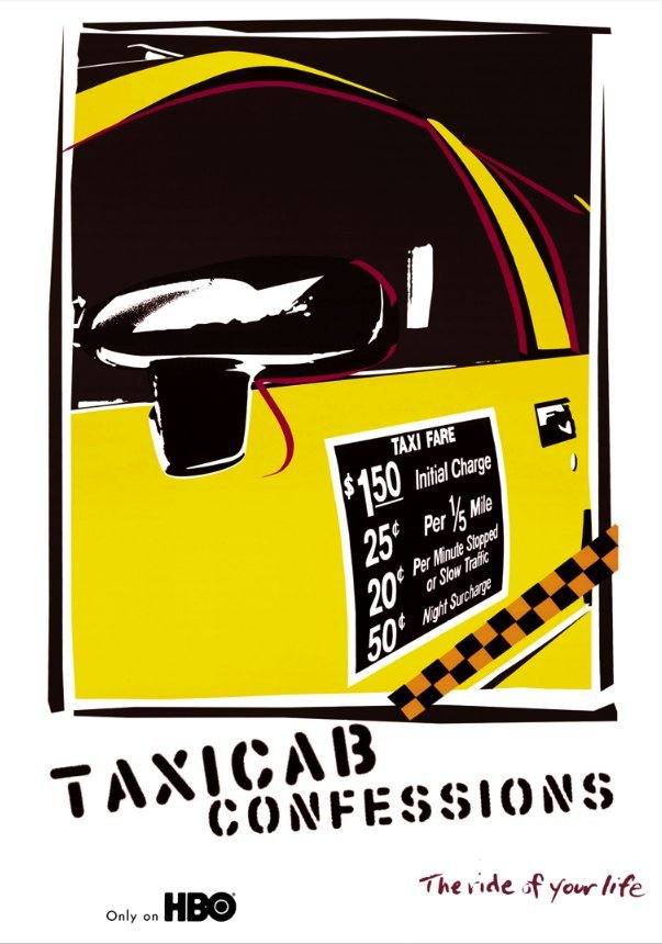 barbara j marsh add taxi cab confessions sex photo