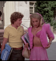 chris haupert recommends heather thomas zapped gif pic