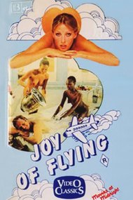 channthoeurn neth recommends Joy Of Flying 1977