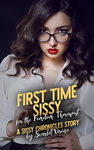 daniel buron recommends first time sissy pic