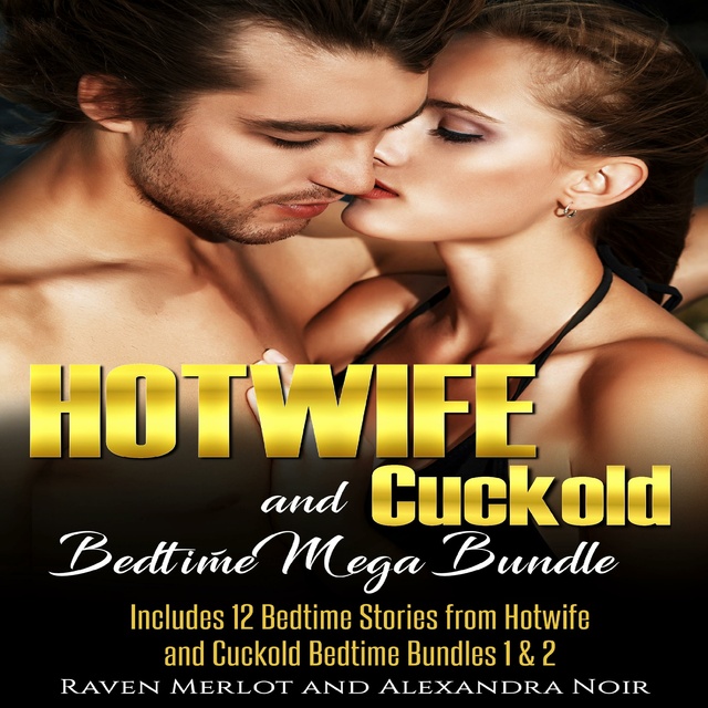 daron morris recommends cuckhold husbands stories pic