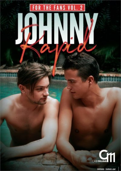 Best of Johnny rapid free porn