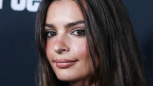 andrew baley recommends emily ratajkowski topless pictures pic