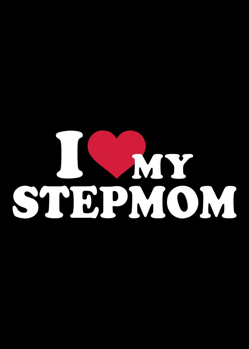 bruno tanguay recommends i love my stepmom pic